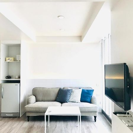 מלון בנגקוק Urban House מראה חיצוני תמונה